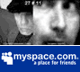 27 11's MySpace