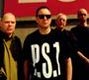 Wire MySpace